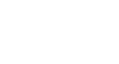 Smith & Kane LLP